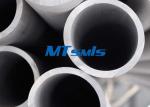 S31803 / 2205 Duplex Steel Pipe With Annealed & Pickled Surface