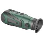 510 N1 Handheld Monocular Infrared Thermal Imaging Night Vision High Frame Rate