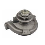 Water pump 223-9147 2239147 for excavator 345C E318 engine C11 C13