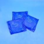 Maternity Cleaning Products SnuGrace Wingless Disposable Postpartum Pads Free