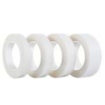 White Painters Tape Wide Painting Wide Automotive Masking Tape For Painting
