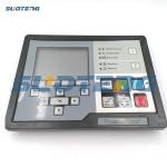 300-6315 PCC3.3 Monitor Display 3006315 For QSX15 Generator Set