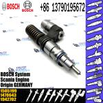 Original Diesel Fuel Unit Injector 0414701059 0 414 701 059 0414701032 1505199