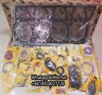6L5503 Cylinder 6L-5503 Full Gasket Kit 2375403 Gasket 237-5403 Spare 2H2519