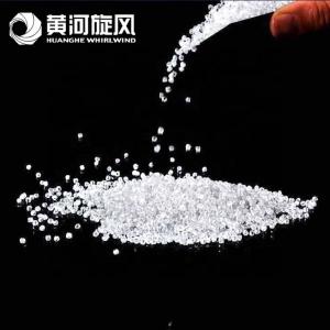 Wholesale Cheap price lab created rough diamond white diamond polished cvd diamond from china suppliers