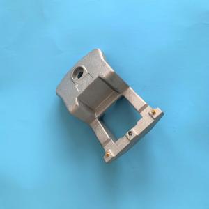Wholesale Korea LK Stenter Accessories Textile Machinery Components Pin Holder Aluminum Material Samil Stenter from china suppliers