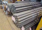 SA-335 P91 High-Performance Seamless Steel Pipe For Plant Station Boiler