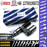 Fuel Injector 0414701068 0414701069 0414701095 1942702 0414701069