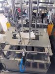 best selling paper cup machine BPCL-100 paper cup machine, High speed fully