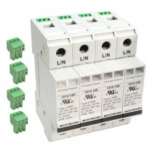 Wholesale 1210-4S-120 from china suppliers