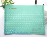 metallized slider zipper bags metallized slider bags metallized zipper bags