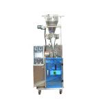 AutomaticTea dry powder flour sugar food coffee bag small Sachet spices particle