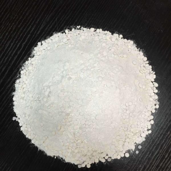 High Construction Efficiency White and Yellow Thermoplastic Road Marking Paint