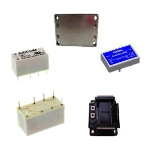 Wholesale BC807-40-7-F from china suppliers