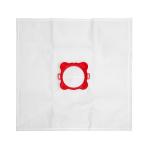 Non Woven Vacuum Cleaner Filter Bags Synthetic Dust Bag Rowenta Wonderbag