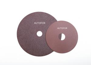 Wholesale Custom 10 Inch Metal Chop Saw Blade Universal Both Sides Enhanced from china suppliers