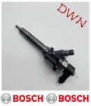 0445120072 common rail fuel injector ME225416 for Mitsubishi Fuso