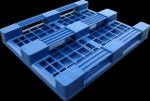 cheap price pallet manufacturer in china heaty duty made load capacity recycle