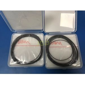 Wholesale OLYMPUS GIF-XP180N LIGHT GUIDE BUNDLE from china suppliers