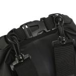 Factory direct sale customization waterproof backpack dry bag pvc swimming
