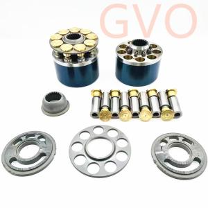Wholesale Caterpillar E336GC E336D2 Hydraulic Pump 550-4341 5504341 from china suppliers
