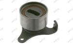 High Quality Auto spare parts of pulley tensioner belt 13505-11011 for TOYOTA
