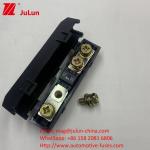 Waterproof 15a Inli Fuses Van 100a Strip And Type Bus Holder Way Onlu Truck 200a