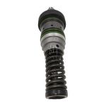 Fuel Injection Pump 0414491109 20460072 02112405 2112405 0211 2405 for BFM2012