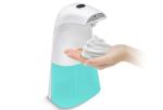 WALL MOUNTED STAINLESS STEEL BATHROOM TOILET PAPER DISPENSER ROUND ROLL HOLDER