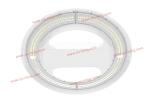 High Brightness Bridgelux Indoor High Bay Led Lighting or food processing