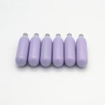 Kitchen 8g Cartridge Whip Cream With High Purity 99.9%