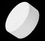 2483.5MHz Bluetooth BLE Beacon