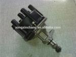 Japanese Forklift 1RZ Ignition Distributor 19020-75031