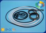 144-15-05100 144-15-05220 Hydraulic Seal Kit D65P-8 D65P-11