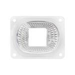 DIY COB Dimming Cob LED Chip Lens Reflector For 20W 30W 50W Spotlight