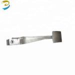 Secure payments for Sinotruk HOWO Truck Spare Parts Accelerator Pedal Az97195700