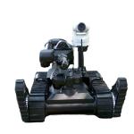 26 Kg Eod Equipment 2-5 Hours Working Time Long Lasting Performance