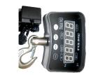 1000kg 220V Digital Electronic Crane Scale Heavy Duty