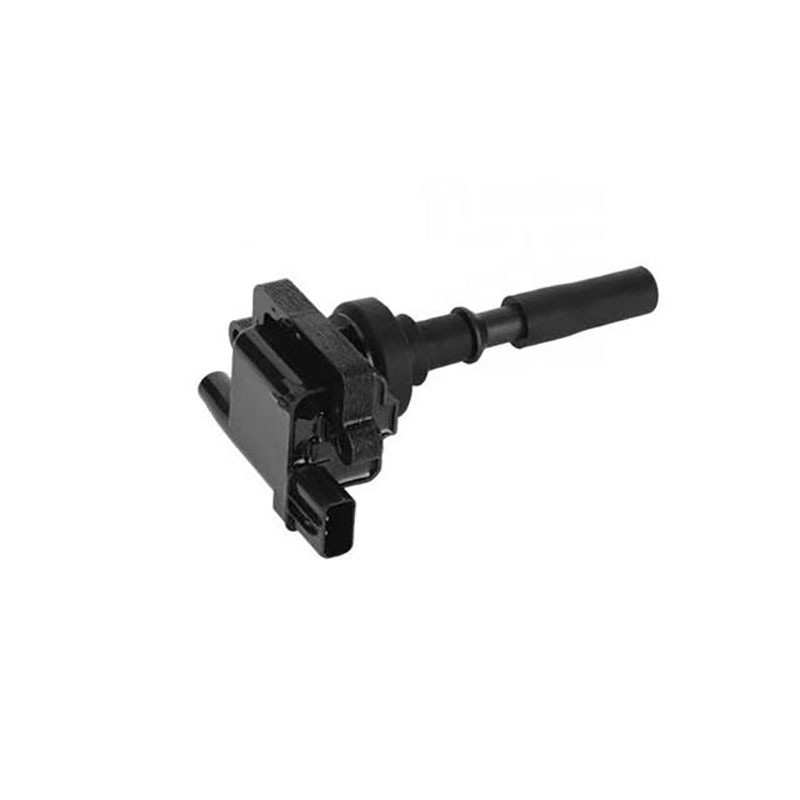 Oem MD325592 Electric Ignition Coil Plastic 2 Pins 108 Mm For Mitsubishi