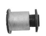 7L0407183 Audi Suspension Bushes Q7 2006-2015 VW TOUAREG 2002-2010