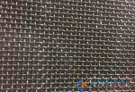 Inconel 600 601 625 718 X750 Metal Woven Wire Mesh