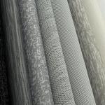 Transform Your Urban Home with Woven Roller Blind Fabric in a Great Variety of