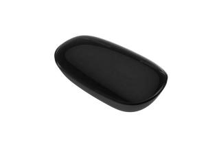 Wholesale 700mAh True Wireless Noise Cancelling Earbuds Mini Size Customized Logo from china suppliers