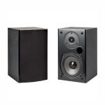 Educational Institutions PORTABLE Active sound monitor with 2 Loudspeaker