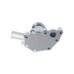 Water Pump Assy 5-13610-124-1 for C190 Engine Mining