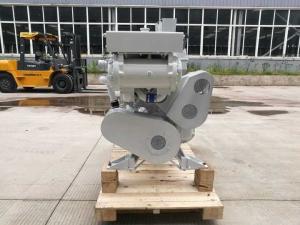 Wholesale Brand New Cummins NTA855-M Marine Engine for Boat, Ship from china suppliers