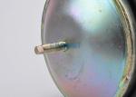 Top Quality Truck Rubber AirBag Firestone Suspension Spring Shock Absorber