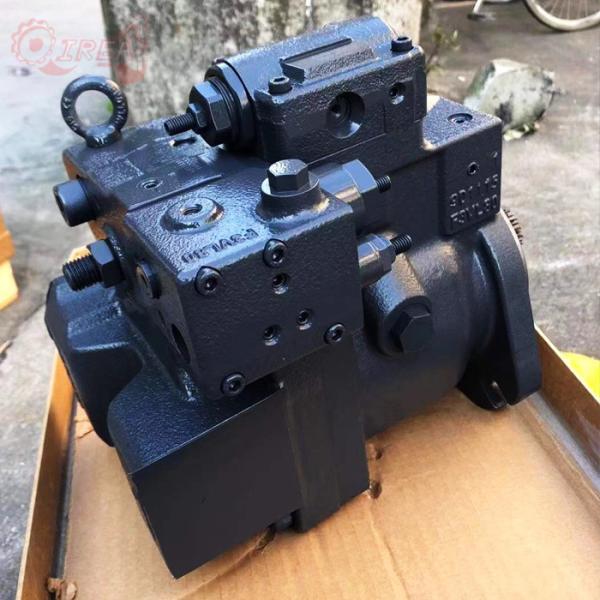 Excavator Construction parts K3VL80 hydraulic pump main pump for SY75 Hydraulic