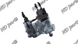 Wholesale QSC8.3 Engine Spare part 3973228 4921431 For Cummins from china suppliers