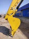 Machine excav used CAT320D japan caterpillar 320d cat 320d